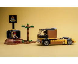 60404 Big Rig