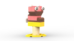 11039 Cat