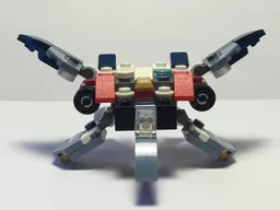 Starfighter