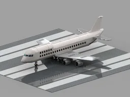 Boeing 747-8