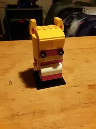 Pigella