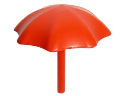 Duplo Umbrella without Stop Ring