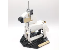31134 Unicorn
