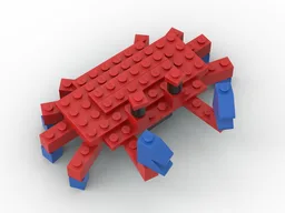 6370 Crab