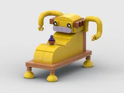Hedonismbot