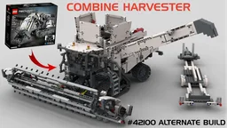 42100 Ultra Pack