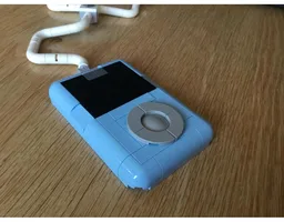 31174 iPod