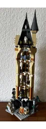 MOC-190319