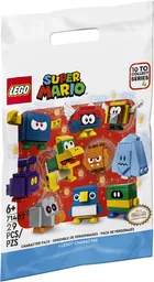 Character Pack Series 4 - Random Bag