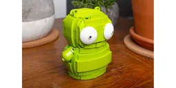Kuchi Kopi