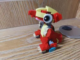 31145 mole