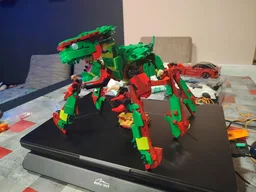 31161 Acklay