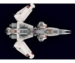 75218 C-model