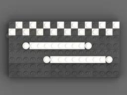 Movie Clapperboard