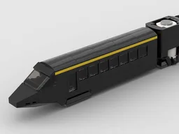 Monorail