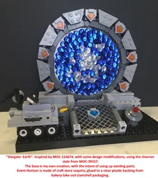 Stargate