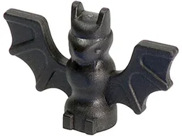 Animal, Bat