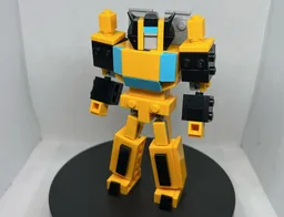 Sunstreaker - G1