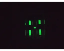 Display