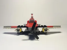 31057 Stubby