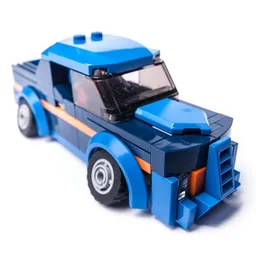 stanced street rider