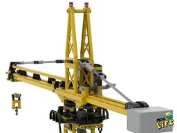MOC-27722