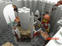 City Post