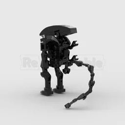 Xenomorph