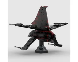 MOC-176044