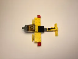 Airplane