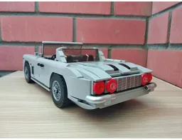 10262 Vintager