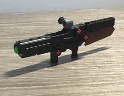 semi automatic shotgun