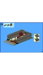 Modular Book Store