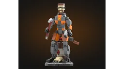 Half Life 2 Bundle