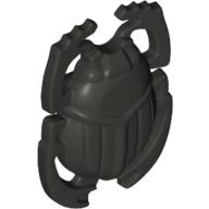 Lego Shield Scarab / Pearl Titanium