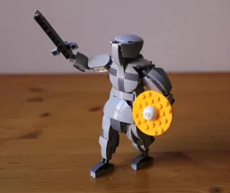 Knight