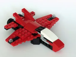31100: Jet