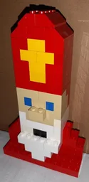 Sinterklaas