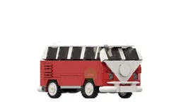 Volkswagen T1