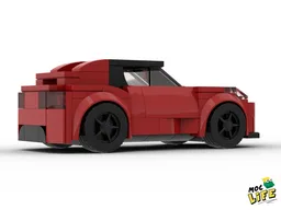 Tesla Roadster