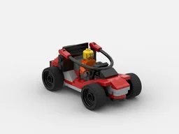 60443 Car Wash