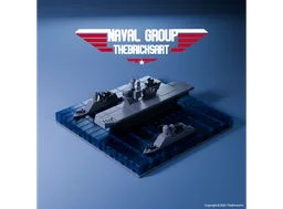 NAVAL GROUP