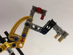 Mantis