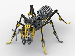 Gi-ant