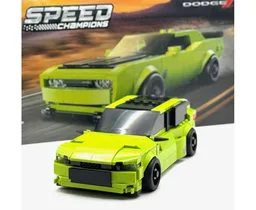 77237 Audi RS6 Avant