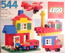 Basic Set