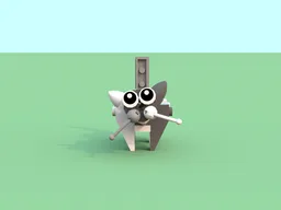 NanoCat