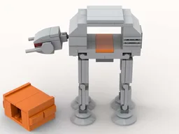 Micro AT-ACT