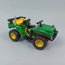 42136 ATV