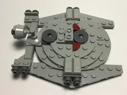 Hovercraft